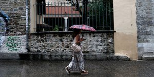Φωτογραφία: Konstantinos Tsakalidis / SOOC