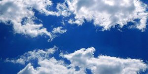 Φωτογραφία: ΚΟΝΤΑΡΙΝΗΣ ΓΙΩΡΓΟΣ EUROKINISSI