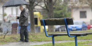  Φωτογραφία: EUROKINISSI // ΘΑΝΑΣΗΣ ΚΑΛΛΙΑΡΑΣ