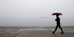 Φωτογραφία: Konstantinos Tsakalidis / SOOC