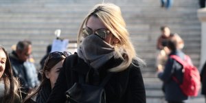 Φωτογραφία: EUROKINISSI/ΣΤΕΛΙΟΣ ΣΤΕΦΑΝΟΥ