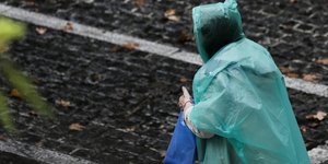 Φωτογραφία: Theodore Manolopoulos / SOOC