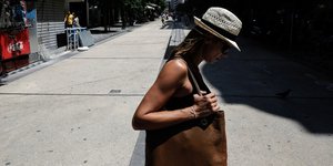ΦΩΤΟΓΡΑΦΙΑ: Konstantinos Tsakalidis / SOOC