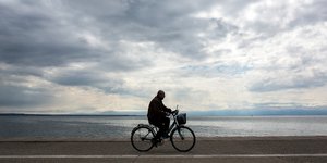 ΦΩΤΟΓΡΑΦΙΑ: Konstantinos Tsakalidis / SOOC