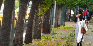 Φωτογραφία: EUROKINISSI/ΓΙΩΡΓΟΣ ΚΟΝΤΑΡΙΝΗΣ