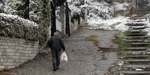 Φωτογραφία: Konstantinos Tsakalidis / SOOC