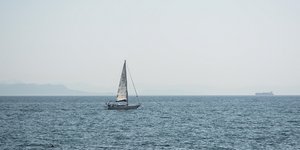 Φωτογραφία: Giorgos Zachos / SOOC