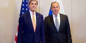 ΦΩΤΟΓΡΑΦΙΑ: Twitter /@StateDept