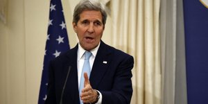 (EUROKINISSI/ ΣΤΕΛΙΟΣ ΜΙΣΙΝΑΣ)