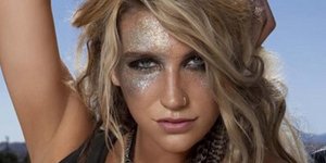 Ke$ha