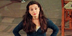 Η Αρετή Κετιμέ (Φωτογραφία: NDPphoto)