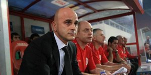 Φωτογραφία: Eurokinissi 