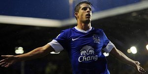 Το ονειρικό ντεμπούτο του Μιραλάς και ο σκύλος... σκόρερ [βίντεο]