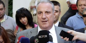 Φωτογραφία: EUROKINISSI