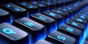 Διαδικτυακό πωλητήριο στα ακίνητα που κατασχέθηκαν -Με ποιες βίλες θα γίνει η αρ