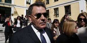 Φωτογραφία: EUROKINISSI