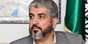 ΦΩΤΟΓΡΑΦΙΑ: Wikipedia