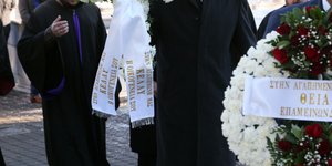 Φωτογραφία: NDP