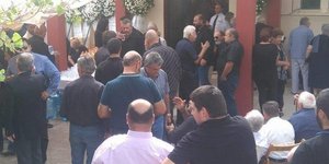 Φωτογραφία: Ekriti