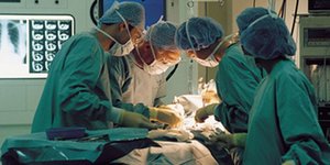 Θεσσαλονίκη: Πρωτοποριακή Λύση για την ανθεκτική υπέρταση από την Α' Πανεπιστημι