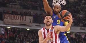 Φωτογραφία: Eurokinissi