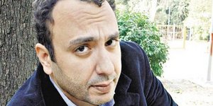 Χωμενίδης: Η Κωνσταντοπούλου είναι ο Μένιος Κουτσόγιωργας – ποιά θά κάνει τη Μελ