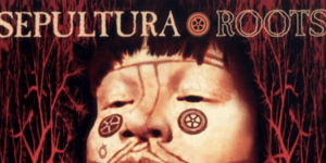 Οι Sepultura έρχονται στην Ελλάδα για μία και μοναδική εμφάνιση