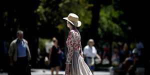 ΦΩΤΟΓΡΑΦΙΑ: EUROKINISSI/ΣΤΕΛΙΟΣ ΜΙΣΙΝΑΣ