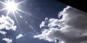 Φωτογραφία: Εurokinissi