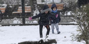 ΦΩΤΟΓΡΑΦΙΑ: EUROKINISSI