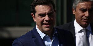 ΦΩΤΟΓΡΑΦΙΑ ΑΡΧΕΙΟΥ: SOOC