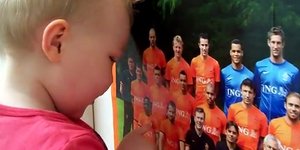 Euro 2012