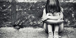 Συνελήφθησαν μέλη κυκλώματος παιδικής πορνογραφίας στην Πάτρα