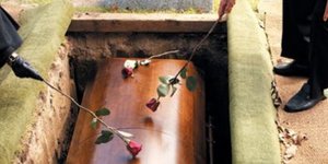 Στοιχημάτισαν 200 εκατομμύρια στον πρόωρο θάνατο 500 ανθρώπων