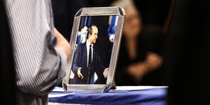 Φωτογραφία: SOOC