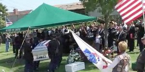 Αφγανιστάν