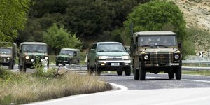 Φωτογραφία: Eurokinissi