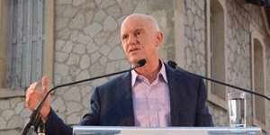 Φωτογραφία: Eurokinissi