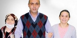 Τουρκία