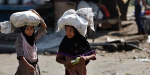 Εάν το πλουσιότερο 1% του πλανήτη φορολογείτο κατά 0