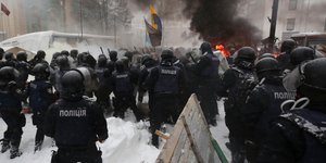 Φωτογραφία: AP