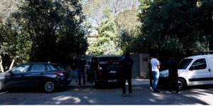 Φωτογραφία: IntimeNews