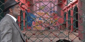 Κηφισιά – Ομόνοια