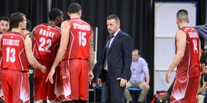 Φωτογραφία: EUROKINISSI