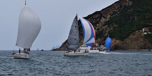 ΦΩΤΟΓΡΑΦΙΑ: EUROKINISSI