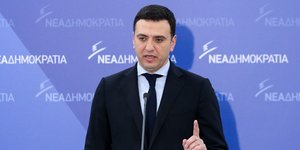 ΦΩΤΟΓΡΑΦΙΑ: INTIME NEWS