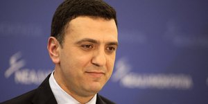 Φωτογραφία: Eurokinissi