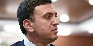 ΦΩΤΟΓΡΑΦΙΑ: EUROKINISSI//ΕΛΕΝΗ ΚΟΥΡΗ