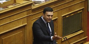 Φωτογραφία: Eurokinissi