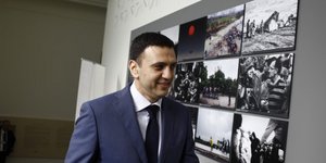 Φωτογραφία: Eurokinissi